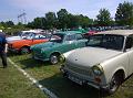 WP_20150718_10_12_33_Pro