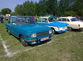WP_20150718_10_13_39_Pro