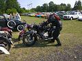 WP_20150718_10_16_11_Pro