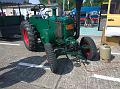 WP_20150718_10_25_38_Pro