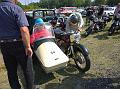 WP_20150718_10_35_47_Pro