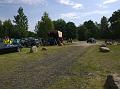 WP_20150718_10_37_03_Pro