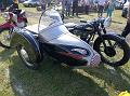 WP_20150718_10_39_19_Pro