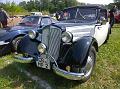 WP_20150718_10_40_05_Pro