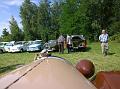 WP_20150718_10_40_45_Pro