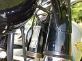 WP_20150718_10_41_27_Pro