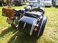 WP_20150718_10_41_49_Pro