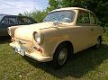 WP_20150718_10_42_22_Pro