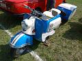 WP_20150718_10_42_31_Pro