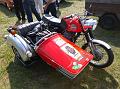 WP_20150718_10_42_57_Pro