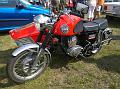 WP_20150718_10_43_05_Pro