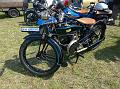 WP_20150718_10_43_55_Pro