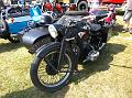WP_20150718_10_44_03_Pro