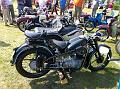 WP_20150718_10_44_09_Pro