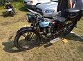 WP_20150718_10_44_19_Pro