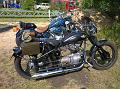 WP_20150718_10_44_27_Pro