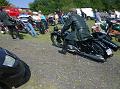 WP_20150718_11_05_04_Pro