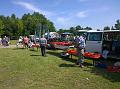 WP_20150718_11_27_57_Pro