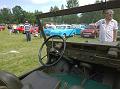 WP_20150718_13_21_22_Pro