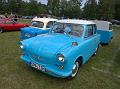 WP_20150718_13_21_42_Pro