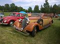WP_20150718_13_22_19_Pro