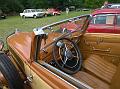 WP_20150718_13_22_44_Pro