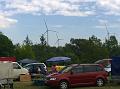 WP_20150718_13_48_01_Pro