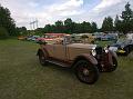 WP_20150718_13_57_20_Pro