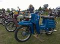 WP_20150718_13_57_50_Pro