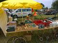 WP_20150718_14_05_11_Pro