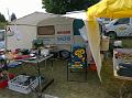 WP_20150718_14_05_16_Pro