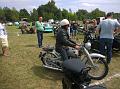 WP_20150718_14_15_54_Pro