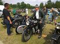 WP_20150718_14_16_46_Pro