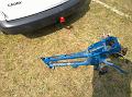 WP_20150718_15_27_45_Pro