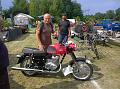 WP_20150718_16_17_08_Pro