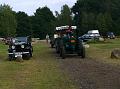 WP_20150718_16_20_17_Pro