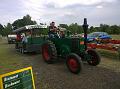 WP_20150718_16_20_25_Pro