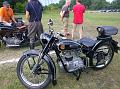 WP_20150718_16_23_39_Pro