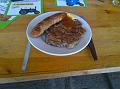 WP_20150718_19_10_12_Pro