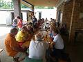 WP_20150718_19_34_30_Pro