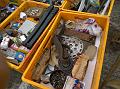WP_20150719_09_03_20_Pro