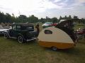 WP_20150719_09_46_49_Pro