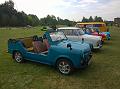WP_20150719_09_47_15_Pro