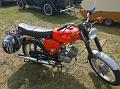 WP_20150719_10_46_55_Pro