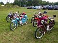 WP_20150719_10_48_14_Pro