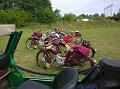 WP_20150719_10_48_35_Pro