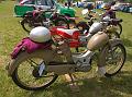WP_20150719_10_49_31_Pro