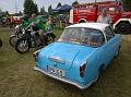 WP_20150719_10_54_30_Pro