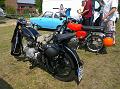 WP_20150719_11_55_26_Pro