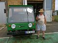 WP_20150719_15_01_28_Pro